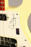 Rickenbacker 4001/4 CS, Cream: Free image2