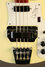 Rickenbacker 4001/4 CS, Cream: Close up - Free2