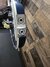 Rickenbacker 620/6 , Midnightblue: Close up - Free
