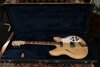 Rickenbacker 381/12 V69, Mapleglo: Free image2