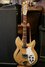 Rickenbacker 381/12 V69, Mapleglo: Full Instrument - Front