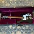 Rickenbacker 480/6 Mod, Jetglo: Free image2