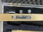 Rickenbacker 105/6 Laguna, White: Free image