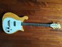 Rickenbacker 420/6 , Mapleglo: Full Instrument - Front