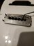 Rickenbacker 420/6 , Mapleglo: Close up - Free2