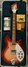 Rickenbacker 360/6 , Fireglo: Full Instrument - Front