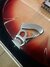 Rickenbacker 360/6 , Fireglo: Close up - Free
