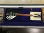 Rickenbacker 350/6 JL, Jetglo: Free image2