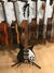 Rickenbacker 350/6 JL, Jetglo: Full Instrument - Front