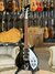 Rickenbacker 350/6 , Jetglo: Full Instrument - Front