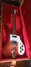 Rickenbacker 480/6 , Fireglo: Full Instrument - Front