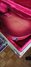 Rickenbacker 480/6 , Fireglo: Close up - Free