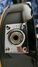 Rickenbacker 325/6 V59, Jetglo: Close up - Free