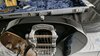 Rickenbacker 325/6 V59, Jetglo: Close up - Free2