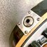 Rickenbacker 4001/4 , Jetglo: Close up - Free