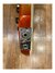 Rickenbacker 360/6 , Fireglo: Close up - Free