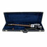 Rickenbacker 4003/4 , Jetglo: Free image2
