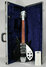 Rickenbacker 325/6 V63, Jetglo: Full Instrument - Front