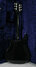 Rickenbacker 325/6 V63, Jetglo: Full Instrument - Rear