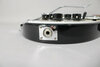 Rickenbacker 325/6 V63, Jetglo: Close up - Free