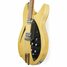 Rickenbacker 330/12 BH BT, Mapleglo: Free image