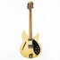 Rickenbacker 330/12 BH BT, Mapleglo: Full Instrument - Front