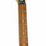 Rickenbacker 330/12 BH BT, Mapleglo: Neck - Front