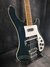Rickenbacker 4001/4 , Azureglo: Free image2