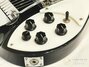Rickenbacker 325/6 V63, Jetglo: Close up - Free
