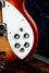 Rickenbacker 360/12 , Fireglo: Free image