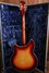 Rickenbacker 360/12 , Fireglo: Full Instrument - Rear