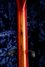Rickenbacker 360/12 , Fireglo: Neck - Rear