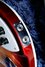 Rickenbacker 360/12 , Fireglo: Close up - Free