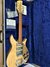 Rickenbacker 325/6 V59, Mapleglo: Free image2