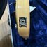Rickenbacker 325/6 V59, Mapleglo: Close up - Free