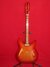 Rickenbacker 330/12 Mod, Fireglo: Full Instrument - Front
