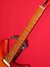 Rickenbacker 330/12 Mod, Fireglo: Neck - Front
