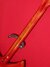Rickenbacker 330/12 Mod, Fireglo: Neck - Rear