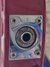 Rickenbacker 330/12 BH, Fireglo: Close up - Free