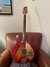 Rickenbacker 330/6 Capri, Fireglo: Free image