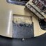 Rickenbacker 4003/4 BT, White: Close up - Free2