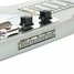 Rickenbacker 105/6 LapSteel, Silver: Free image