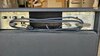 Jan 1979 Rickenbacker TR50/amp , Black: Body - Rear
