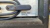 Rickenbacker TR50/amp , Black: Close up - Free