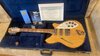 Rickenbacker 370/12 RM, Mapleglo: Full Instrument - Front