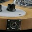 Rickenbacker 4001/4 V63, Mapleglo: Close up - Free