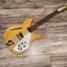 Rickenbacker 330/6 , Mapleglo: Full Instrument - Front