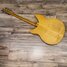 Rickenbacker 330/6 , Mapleglo: Full Instrument - Rear