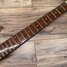 Rickenbacker 330/6 , Mapleglo: Neck - Front