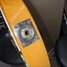 Rickenbacker 330/6 , Mapleglo: Close up - Free